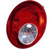VAN WEZEL 5805931 Combination Rearlight